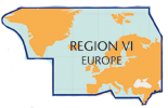WMO Region VI