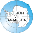 WMO Region VII